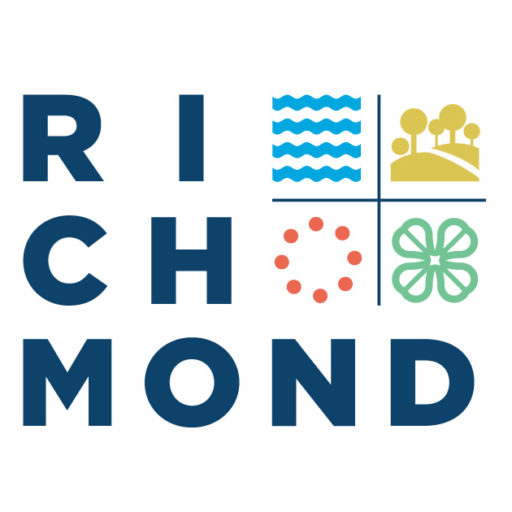 cropped-logo.jpg