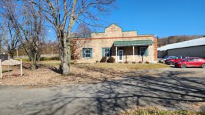 La Bibliothèque Daniel-Ménard adhère au Réseau BIBLIO de l’Estrie