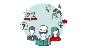 Assemblée publique d’information